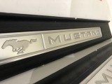 Sill Plate (Set of 2)